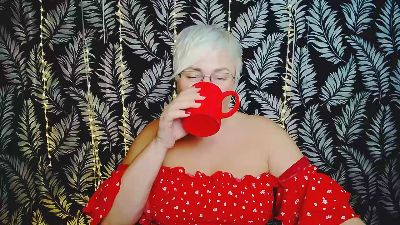 OliviaOskar live cam on Cam4