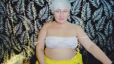 OliviaOskar live cam on Cam4