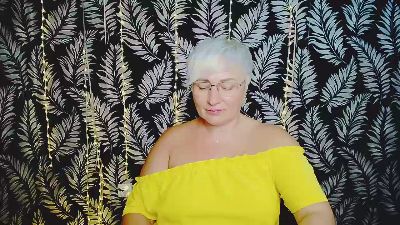 OliviaOskar live cam on Cam4