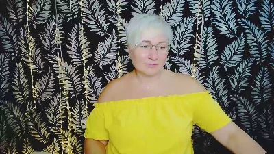 OliviaOskar live cam on Cam4