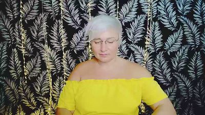 OliviaOskar live cam on Cam4