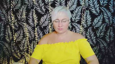 OliviaOskar live cam on Cam4