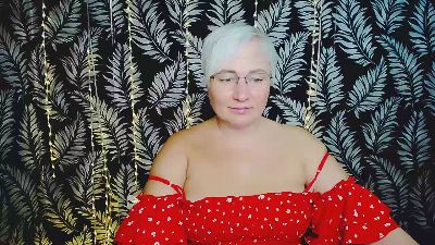 OliviaOskar live cam on Cam4
