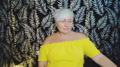 OliviaOskar live cam on Cam4