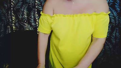 OliviaOskar live cam on Cam4