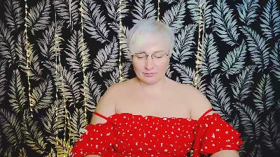 OliviaOskar live cam on Cam4