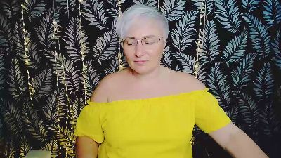 OliviaOskar live cam on Cam4