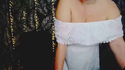 OliviaOskar live cam on Cam4