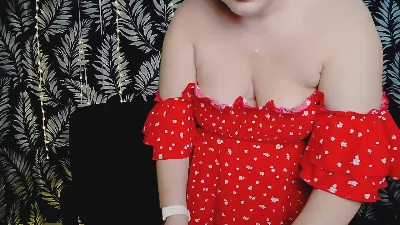 OliviaOskar live cam on Cam4