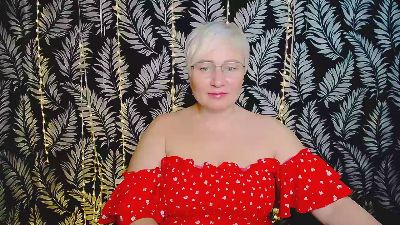 OliviaOskar live cam on Cam4