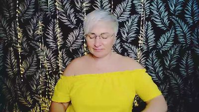 OliviaOskar live cam on Cam4