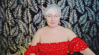 OliviaOskar live cam on Cam4