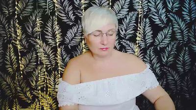 OliviaOskar live cam on Cam4