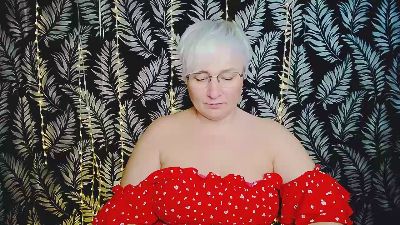 OliviaOskar live cam on Cam4