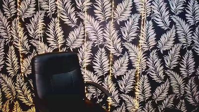 OliviaOskar live cam on Cam4
