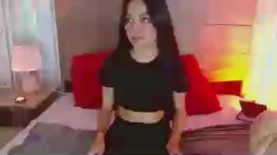 Preview of olivia_petit
