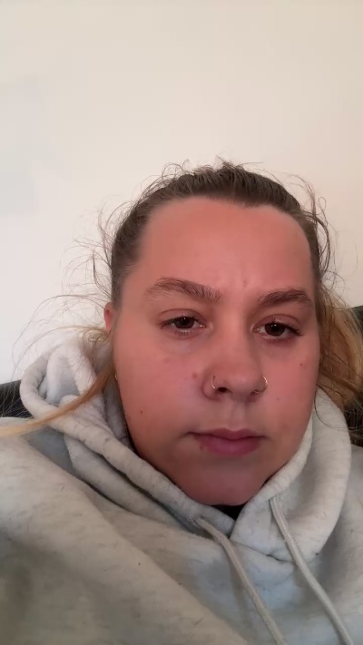 Olivia_jadexox live cam on Cam4