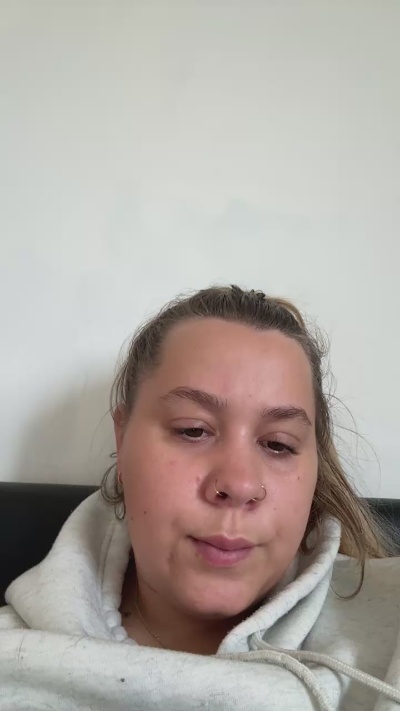 Olivia_jadexox live cam on Cam4