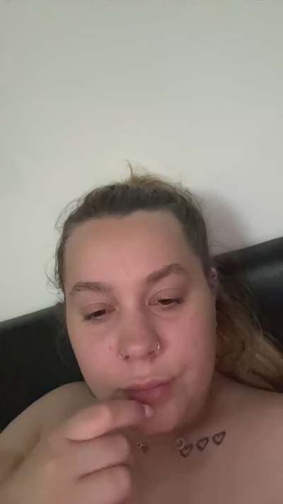 Olivia_jadexox live cam on Cam4