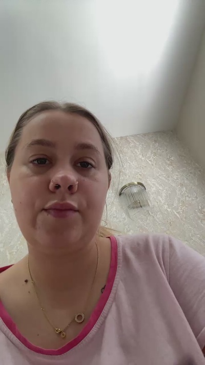 Olivia_jadexox live cam on Cam4