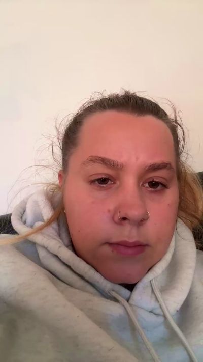 Olivia_jadexox live cam on Cam4