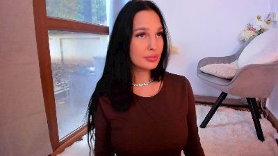 Oliviarimes_ live cam on Cam4