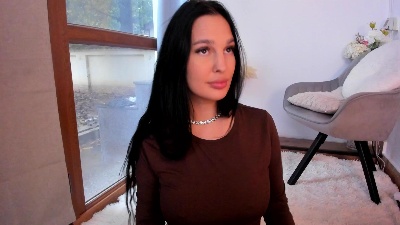 Oliviarimes_ live cam on Cam4