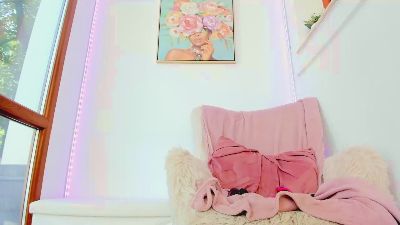 Oliviarimes_ live cam on Cam4