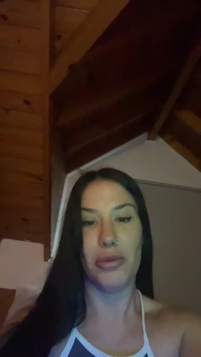 Oliviaxxxbb live cam on Cam4