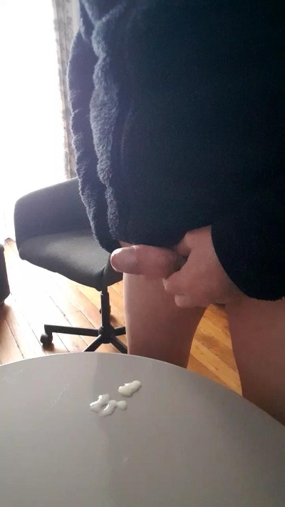 OlivierDeParis live cam on Cam4