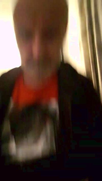 OlivierDeParis live cam on Cam4