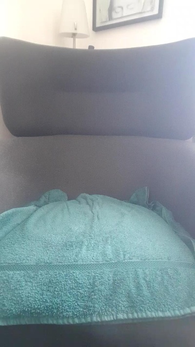 OlivierDeParis live cam on Cam4