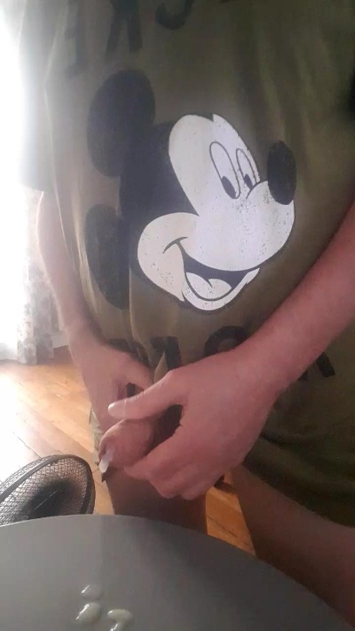 OlivierDeParis live cam on Cam4