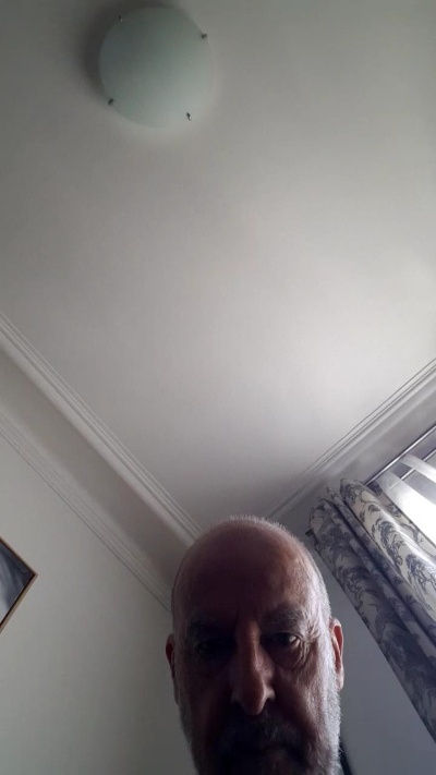 OlivierDeParis live cam on Cam4
