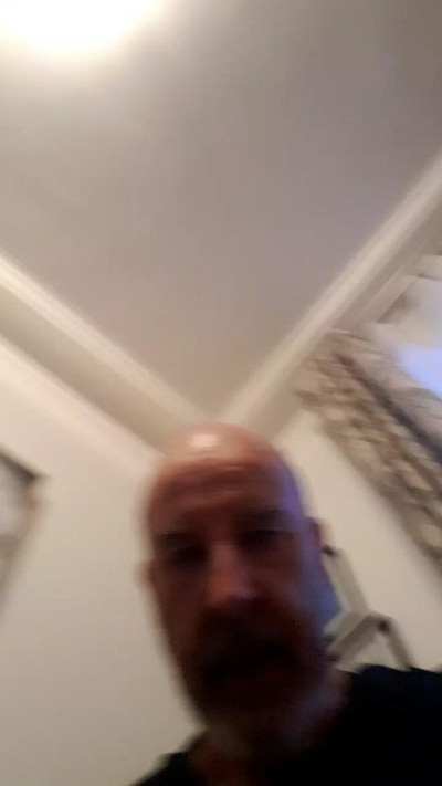 OlivierDeParis live cam on Cam4