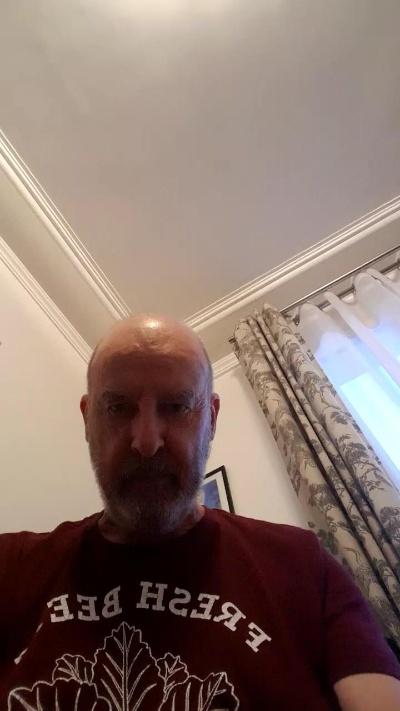 OlivierDeParis live cam on Cam4