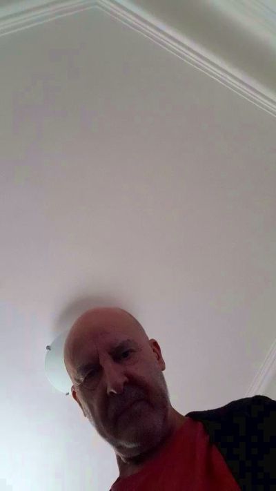 OlivierDeParis live cam on Cam4