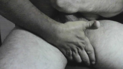 Olivodiego live cam on Cam4