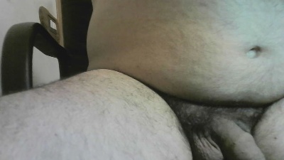 Olivodiego live cam on Cam4