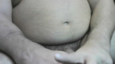 Olivodiego live cam on Cam4