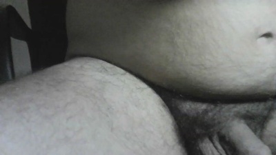 Olivodiego live cam on Cam4