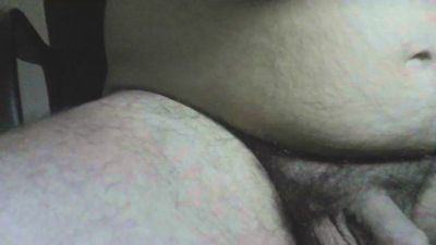 Olivodiego live cam on Cam4
