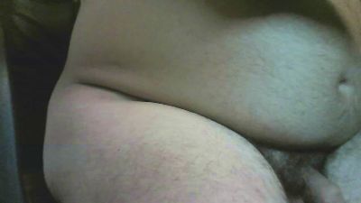 Olivodiego live cam on Cam4