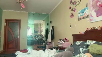 OllieDilsaver live cam on Cam4