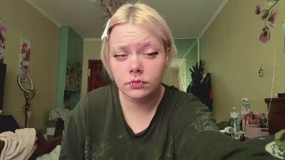 OllieDilsaver live cam on Cam4