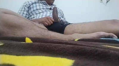 OlmecaSex live cam on Cam4