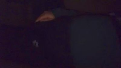 Olmost82 live cam on Cam4