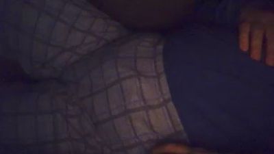 Olmost82 live cam on Cam4