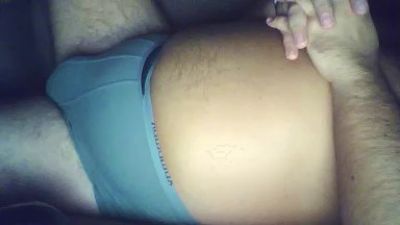 Olmost82 live cam on Cam4