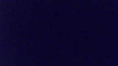 Olmost82 live cam on Cam4